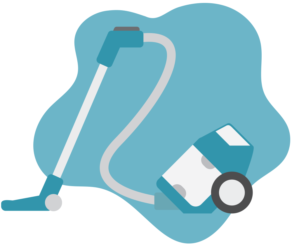 Pembrokeshire cleaning agency